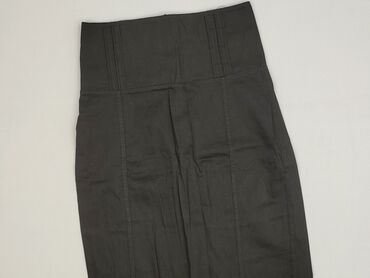 spódnice ołówkowe plus size: Women`s skirt, S (EU 36)