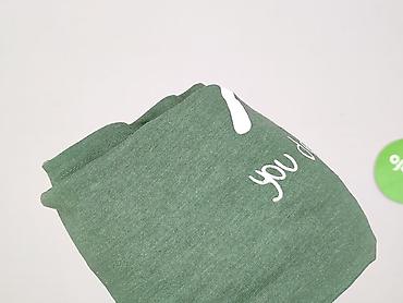 ciuch online: Shein, T-shirt damski, rozmiar XL — 6