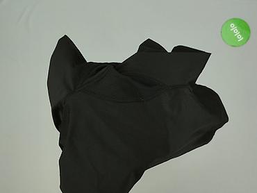 obcisla: Bluza damska
, rozmiar 3XL — 5