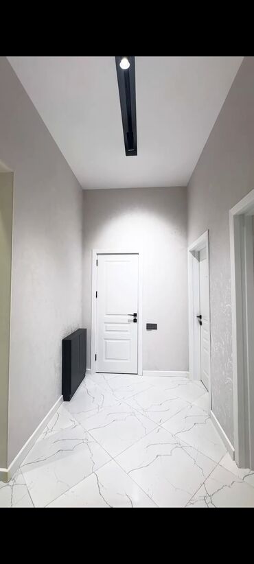 Həyət evləri və villaların satışı: 4 otaqlı, 130 kv. m, Yeni təmirli -da lalafo.az — 6 Həyət evləri və villaların satışı: 4 otaqlı, 130 kv. m, Yeni təmirli — 6