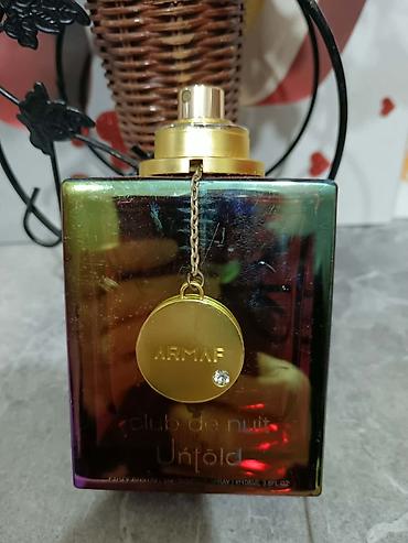 Parfemi: Ženski parfemi – bilo koja dva za 2300 dinara 🥰 Obradujte vašu dragu — 3