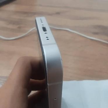 Apple iPhone: IPhone 13 mini — 6