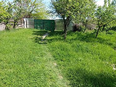 Həyət evi alıram: 🚨TƏCİLİ SATILIR. 📍 Ünvan: Göyçay rayonu, Çaxırlı kəndi 🔹 2 otaqlı ev — 14