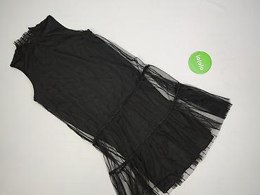 kożuszek c: Reserved, Sukienka damska, rozmiar XS — 2