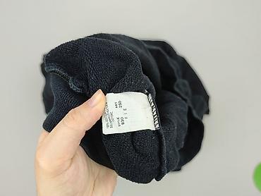 bluza relab olx: Mustang, Bluza damska
, rozmiar L — 4