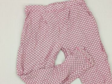 Leggings for kids, Ovs, 8 years, 122/128, condition - Very good