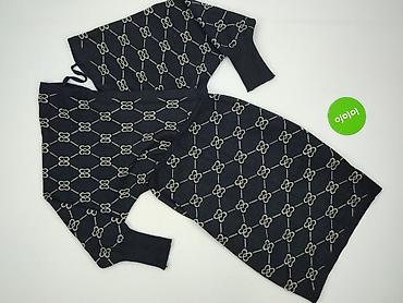 sam's black: Sukienka damska, rozmiar S — 2