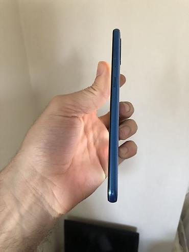 irsad telecom samsung a70: Samsung Galaxy A50, 64 GB, rəng - Mavi, İki sim kartlı — 2