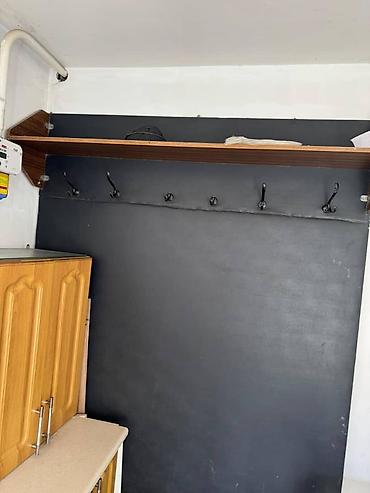 Срочно продается обращайтесь в личку at lalafo.kg Срочно продается обращайтесь в личку