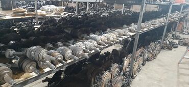 Другие автозапчасти: Авторазбор из японии мы команда jpn_ motors kg занимаемся ввозом — 7