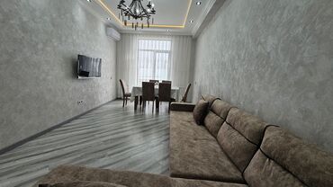 купить квартиру в сумгаите: 2 otaqlı, 60 kv. m