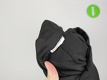 crivit golf: Legginsy Sportowe damskie, rozmiar S — 4