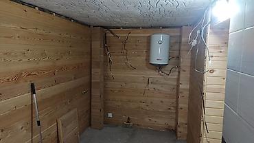 Продажа дач: 🏡 🏡 Продаётся уютная дача в селе Таш-Мойнок (Победа) Продаётся — 11