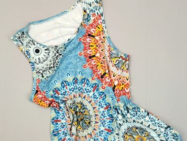 born2be sukienki plus size: Сукня жіноча, розмір XL