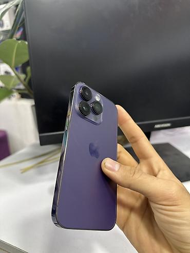 Digər mobil telefonlar: Problemsiz,ekranda xırda ləkə var yalnız.
79baterya
128yaddaş — 5