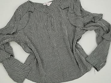 bluza kratka: Petites, Bluzka damska, rozmiar L — 1