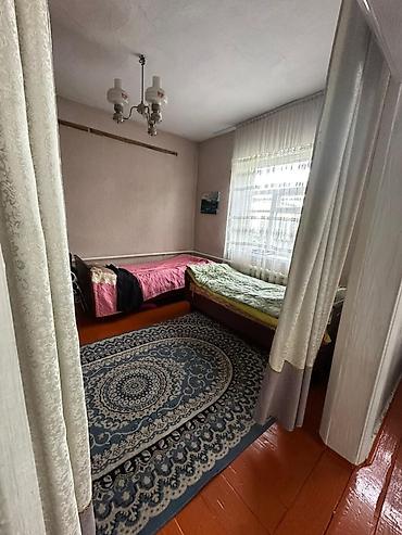 Продажа коттеджей и домов: 🏡 Продается дом в тупике Логвиненко ▪️ 3 комнаты ▪️ Площадь: 64 м² ▪️ — 4