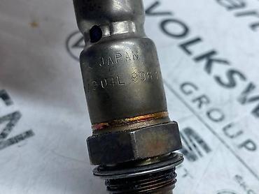protokomer golf 4: LAMBDA SONDA ZA VOLKSWAGEN TIGUAN, TOURAN, GOLF 7 . - 04L 906 262 M — 4