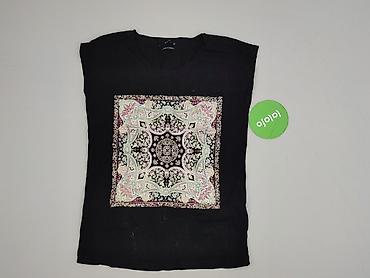 f: Reserved, T-shirt damski, rozmiar XS — 2