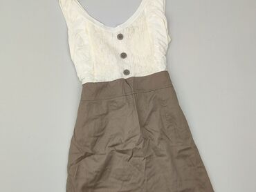 ch ptak sukienki: Women`s dress, size S (EU 36)