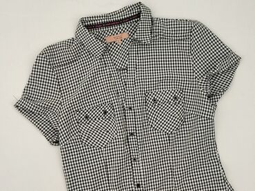 Women: Women`s shirt, Bershka, size L (EU 40)