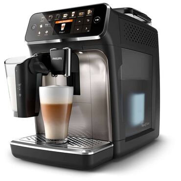 фильтр для кофеварки philips: Кофеварка, кофемашина, Новый, Самовывоз