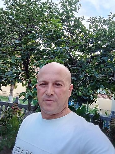 yango profili arenda: Salam emusya kraska isler gorurem sokuntu daqinti isleri gorurem — 2