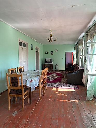 Həyət evləri və villaların satışı: 3 otaqlı, 72 kv. m — 15