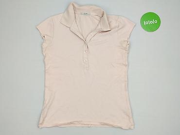 topk yupoo: Joop, Damska koszulka polo, rozmiar M — 2