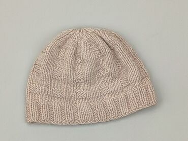 czapki bez daszka: Hat, condition - Perfect