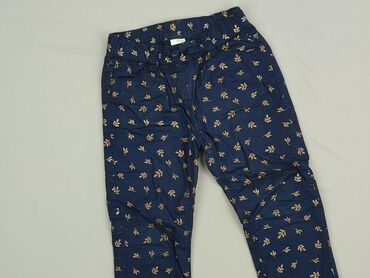 Legginsy dziecięce, Palomino, 3-4 lat, 104, stan - Bardzo dobry