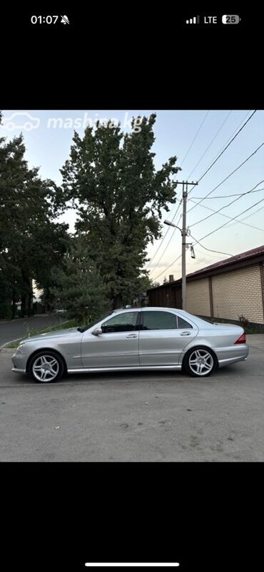 купить диски на 18 бу: Литые Диски R 18 AMG, Б/у