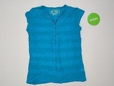 danity: Denim Co, Bluzka damska, rozmiar 2XL — 2