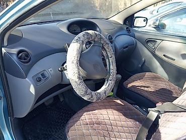 камри 70 балка: Toyota Echo: 2000 г., 1.5 л, Механика, Бензин, Седан — 4