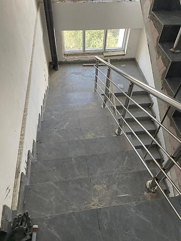 Укладка плитки: Резка плитки, Укладка плитки на откосы, окна, двери, Укладка плитки на пол | Мозаичная плитка, Керамическая плитка, Стеклянная плитка | Раскладка в разбежку, Вертикальная укладка, Горизонтальная укладка Больше 6 лет опыта at lalafo.kg — 25 Укладка плитки: Резка плитки, Укладка плитки на откосы, окна, двери, Укладка плитки на пол | Мозаичная плитка, Керамическая плитка, Стеклянная плитка | Раскладка в разбежку, Вертикальная укладка, Горизонтальная укладка Больше 6 лет опыта — 25