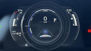 lexus es 300 2020: Lexus ES: 2021 г., Автомат, Гибрид, Седан — 10