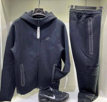 tech fleece beograd: Stigli iz Turske prolećni modeli tanji pamučni materijal S,M,L,XL,XXL