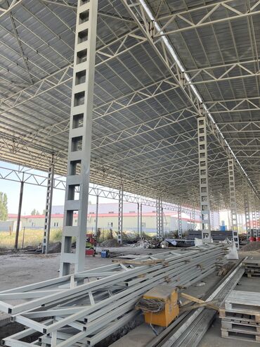 Сварка: Сварка | Ворота, Навесы, Перила Гарантия, Бесплатная смета, Монтаж — 22