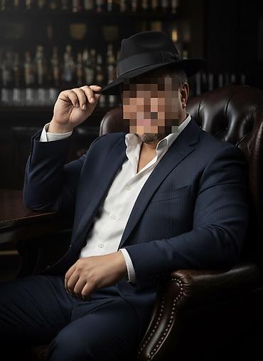 SMM-специалисты: SMM-специалист — 5