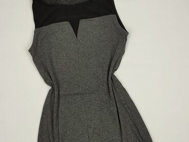 H&M, Сукня жіноча, розмір M