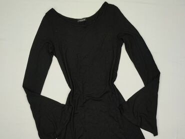 Women`s dress, Venus, size S (EU 36)