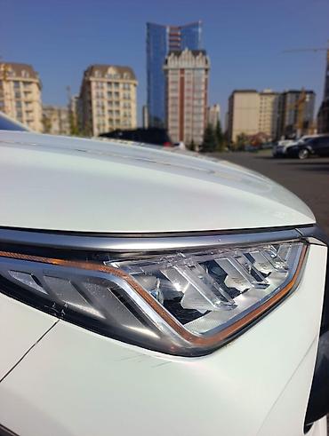 сколько стоит автомобиль чанган: BYD Song Plus: 2022 г., 0.1 л, Автомат, Гибрид, Кроссовер — 7