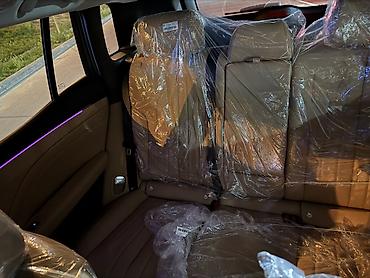 GAC: GAC AION I60 2026 год 3 месяц Плагин гибрид Электро 210 км 1.5 объем — 10