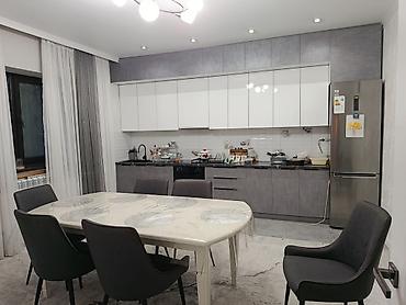 Продажа коттеджей и домов: Продаётся современный одноэтажный частный дом с закрытым двором и — 4