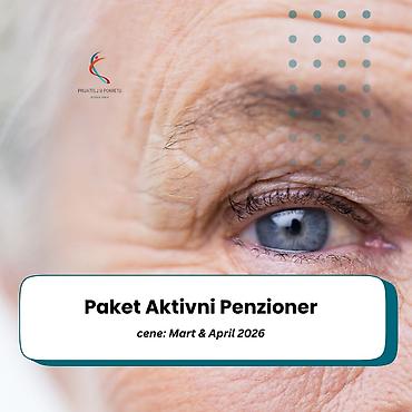 online: 🧑‍🦳 Brinemo o Vašim starima. Vaš smo izbor ako želite: ✅ Da Vaši tata — 4