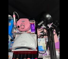 Другая женская одежда: 12800 с — 9