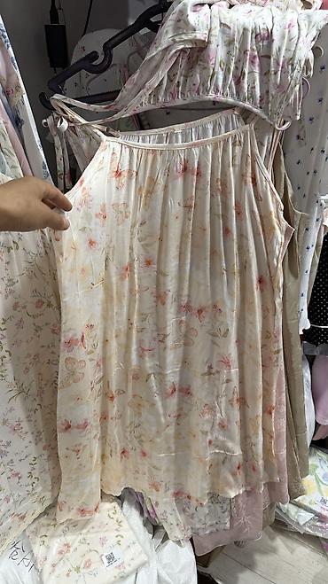 цены на шубы: 💕Вискоза,который хочется носить не только… Подобрали для Вас самые — 5
