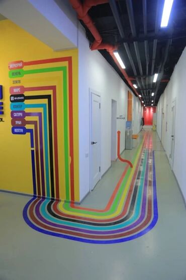 сдаётся авто мойка: Сдаю Офис, 20 м², В жилом комплексе