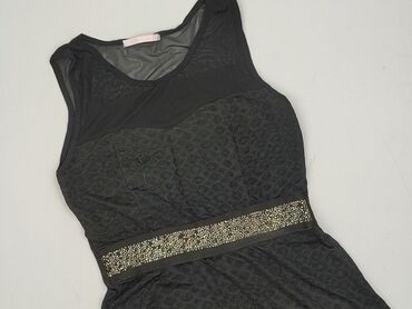 sukienka piora wesele: JIAHAODI, Women`s dress, M (EU 38)
