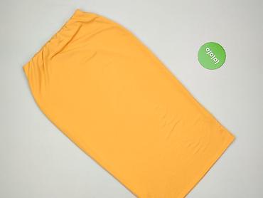 lemoniada sklep: River Island, Spódnica damska, rozmiar L — 3